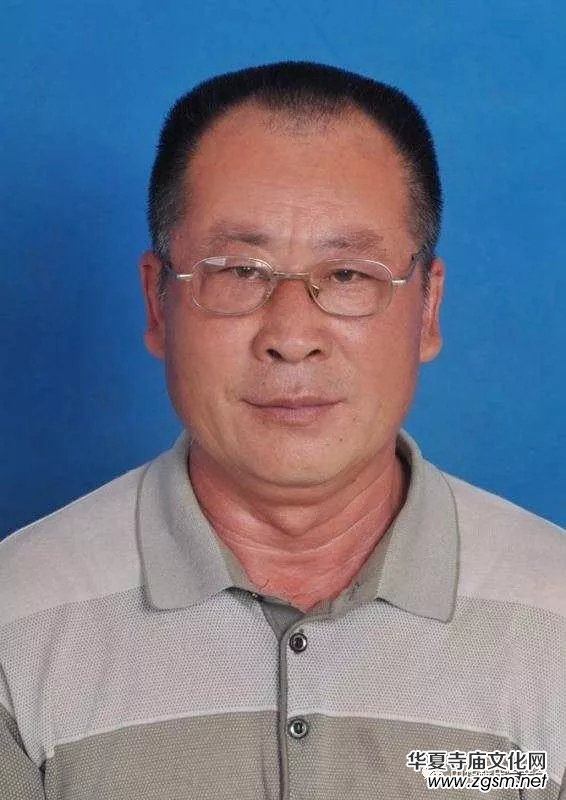 �����Ļ���(ji��)�߽��ϕ�����ӑ��ʮ�����Ռ�����������կ���������e��