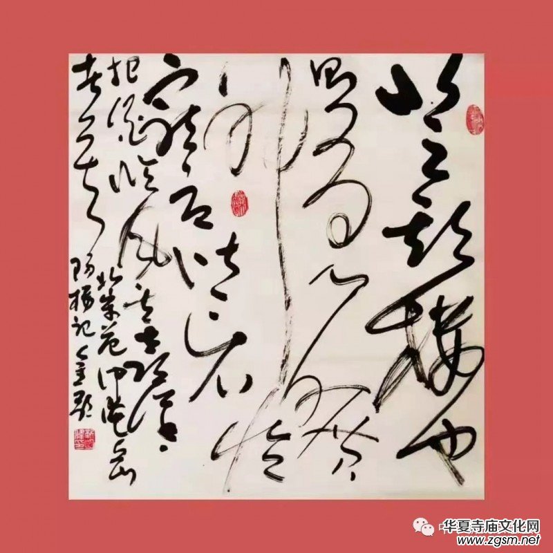 �����Ļ���(ji��)�߽��ϕ�����ӑ��ʮ�����Ռ�����������կ���������e��