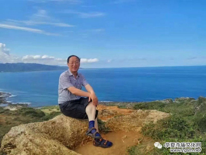 �����Ļ���(ji��)�߽��ϕ�����ӑ��ʮ�����Ռ�����������կ���������e��