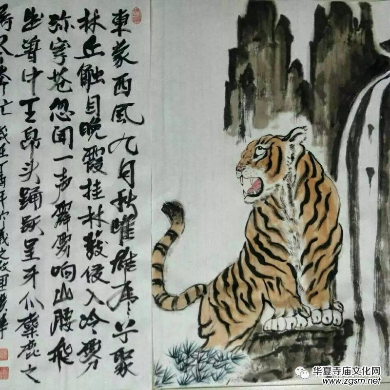 �����Ļ���(ji��)�߽��ϕ�����ӑ��ʮ�����Ռ�����������կ���������e��