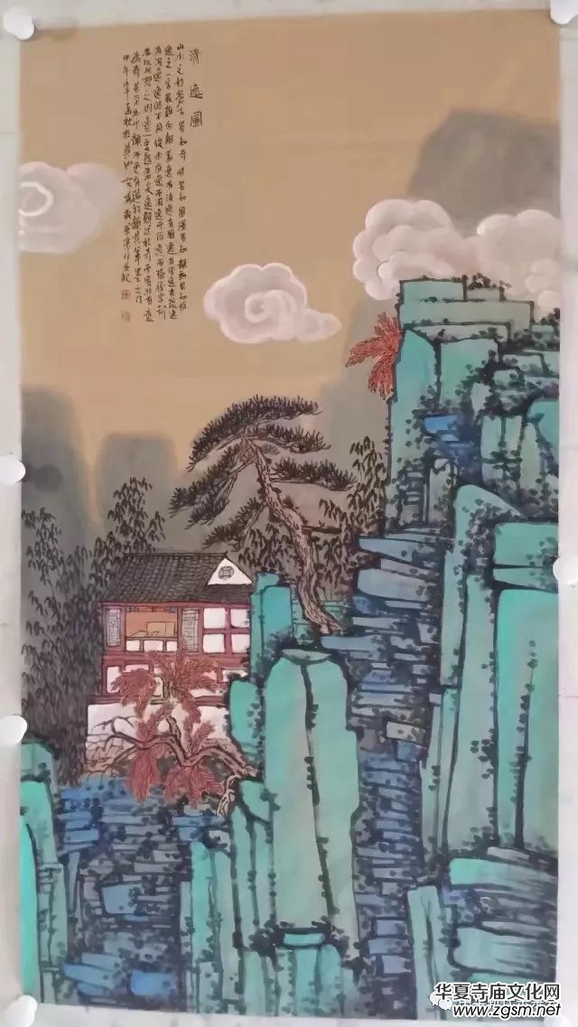 �����Ļ���(ji��)�߽��ϕ�����ӑ��ʮ�����Ռ�����������կ���������e��