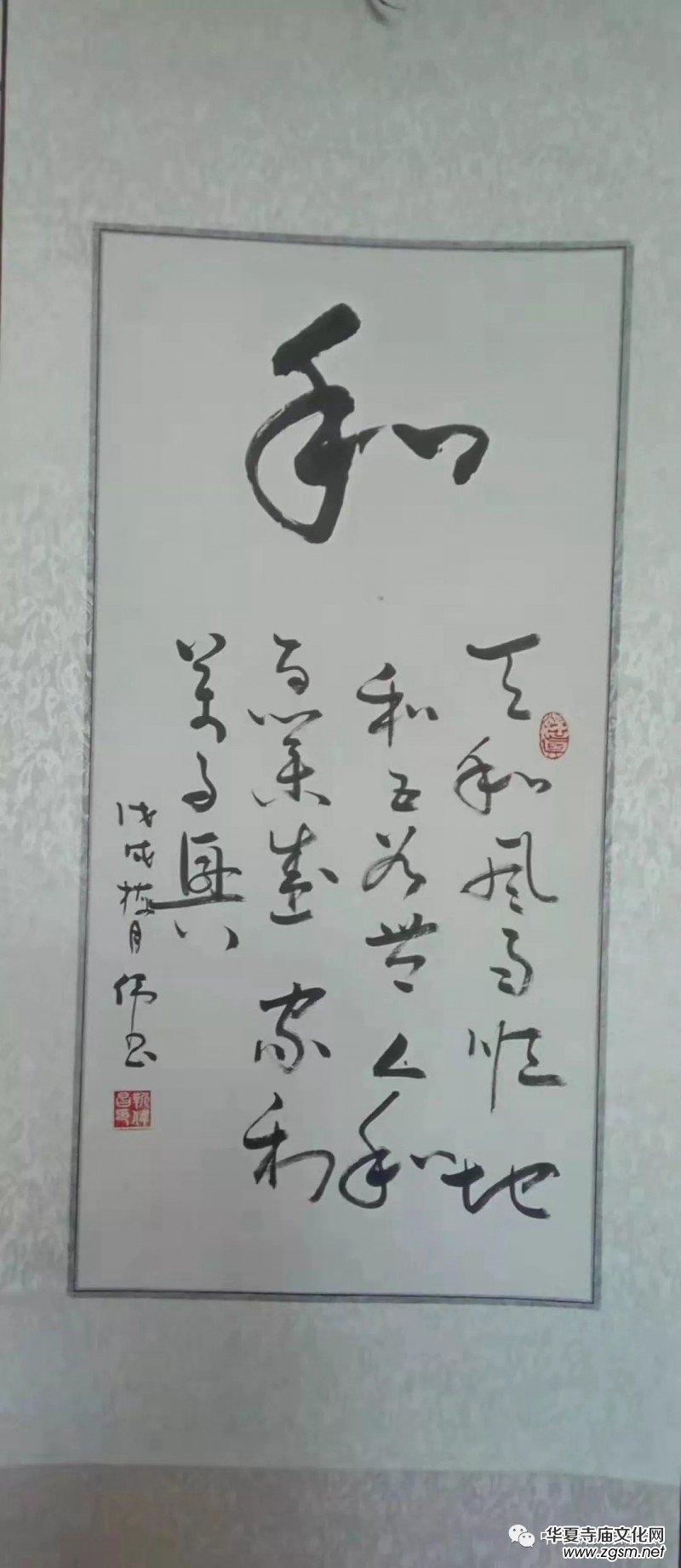 �����Ļ���(ji��)�߽��ϕ�����ӑ��ʮ�����Ռ�����������կ���������e��