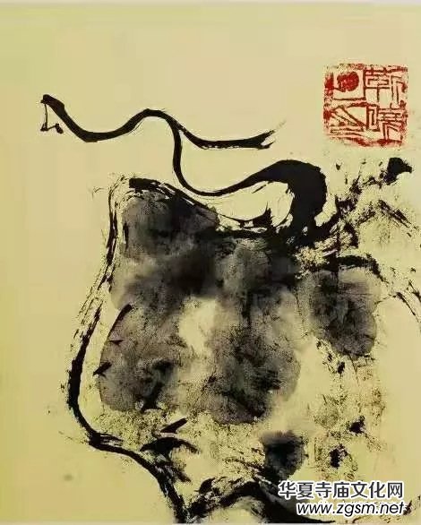 �����Ļ���(ji��)�߽��ϕ�����ӑ��ʮ�����Ռ�����������կ���������e��