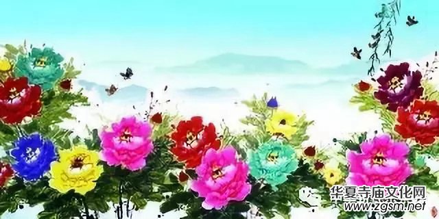 �����Ļ���(ji��)�߽��ϕ�����ӑ��ʮ�����Ռ�����������կ���������e��