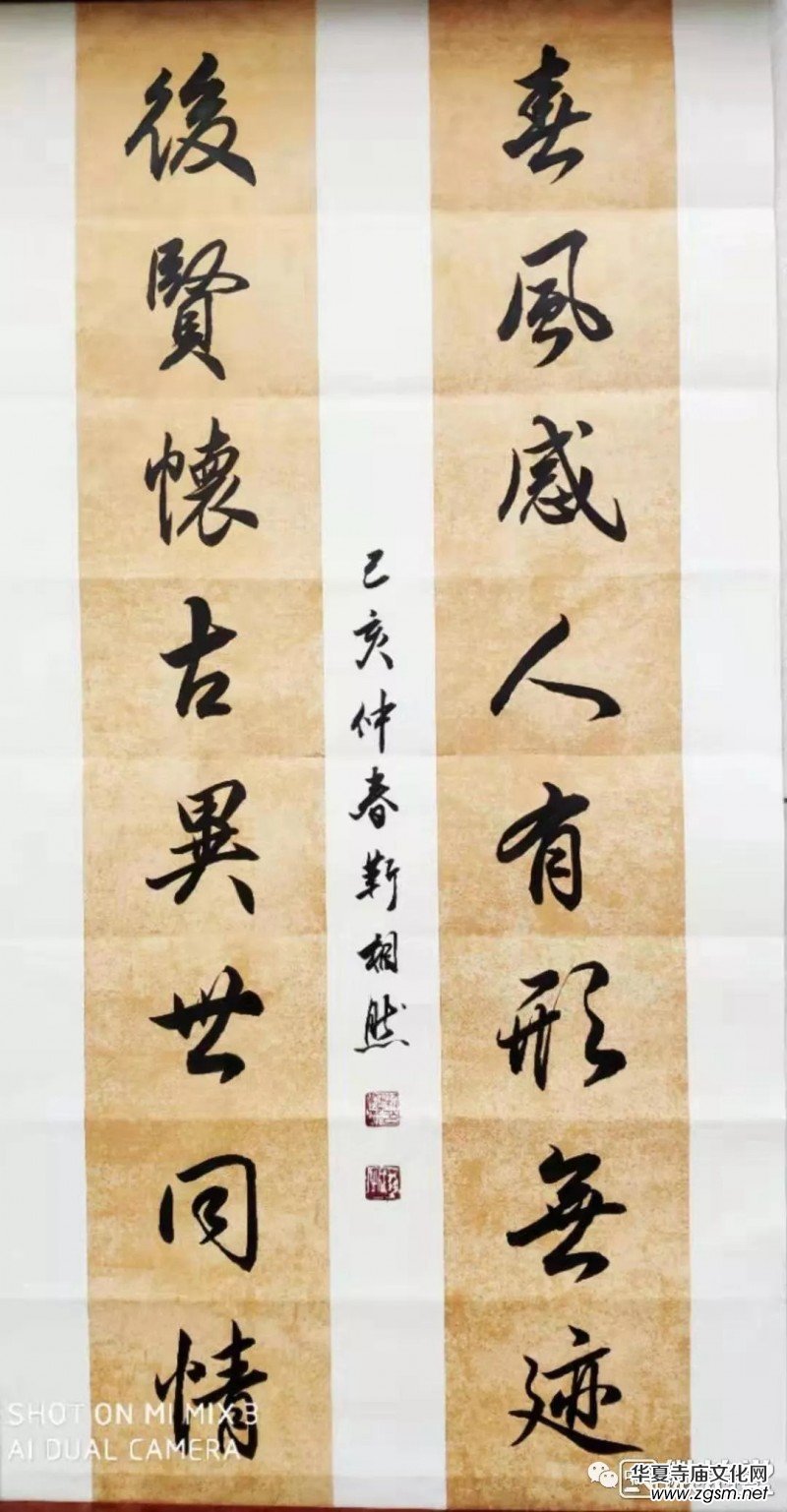 �����Ļ���(ji��)�߽��ϕ�����ӑ��ʮ�����Ռ�����������կ���������e��