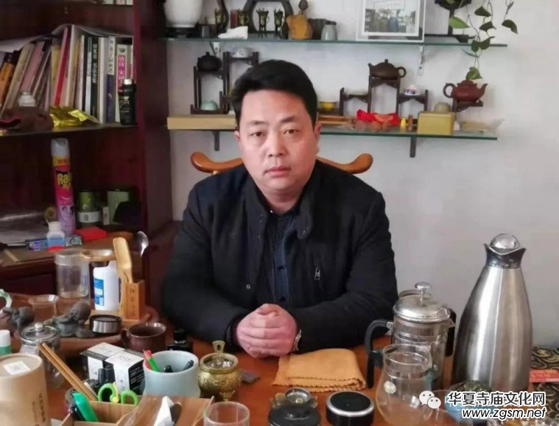 �����Ļ���(ji��)�߽��ϕ�����ӑ��ʮ�����Ռ�����������կ���������e��