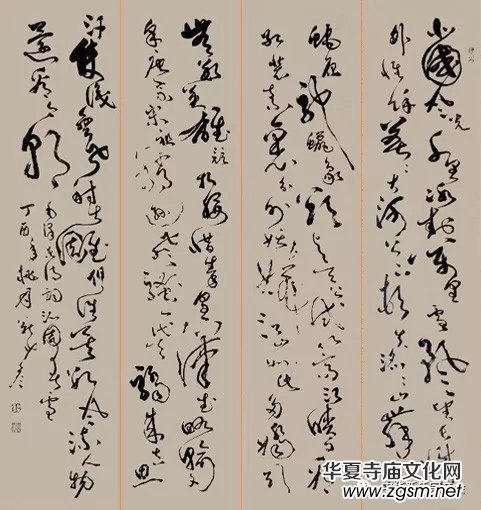 �����Ļ���(ji��)�߽��ϕ�����ӑ��ʮ�����Ռ�����������կ���������e��