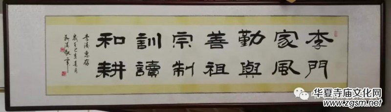 �����Ļ���(ji��)�߽��ϕ�����ӑ��ʮ�����Ռ�����������կ���������e��