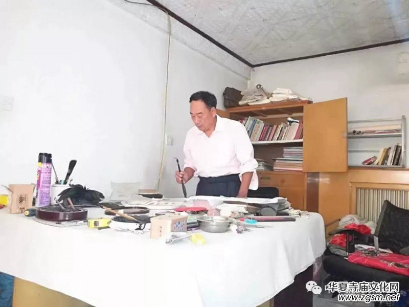 �����Ļ���(ji��)�߽��ϕ�����ӑ��ʮ�����Ռ�����������կ���������e��