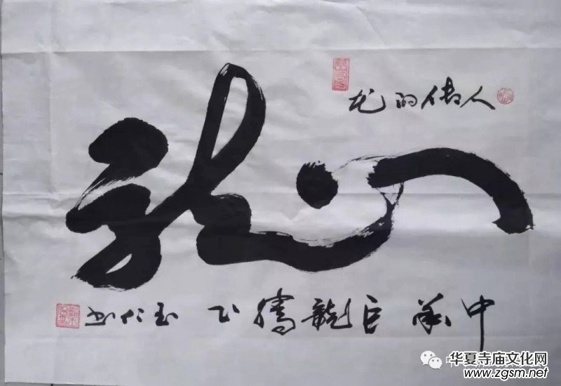 �����Ļ���(ji��)�߽��ϕ�����ӑ��ʮ�����Ռ�����������կ���������e��