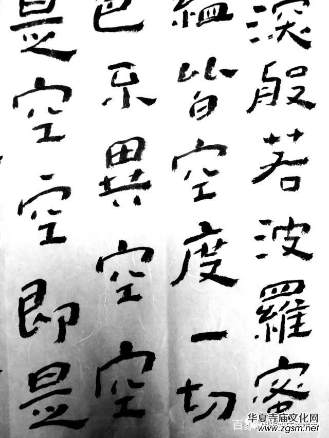 �����Ļ���(ji��)�߽��ϕ�����ӑ��ʮ�����Ռ�����������կ���������e��