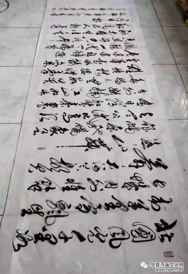 �����Ļ���(ji��)�߽��ϕ�����ӑ��ʮ�����Ռ�����������կ���������e��