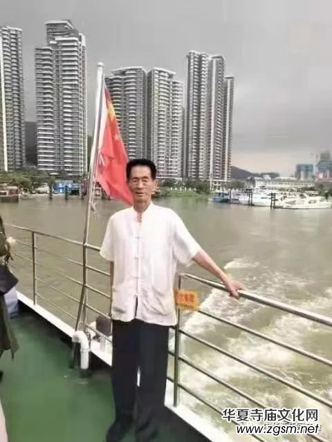 �����Ļ���(ji��)�߽��ϕ�����ӑ��ʮ�����Ռ�����������կ���������e��