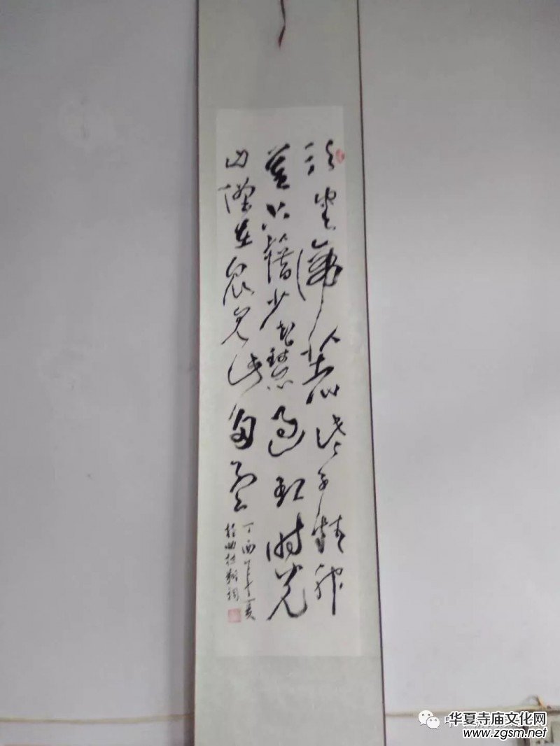 �����Ļ���(ji��)�߽��ϕ�����ӑ��ʮ�����Ռ�����������կ���������e��