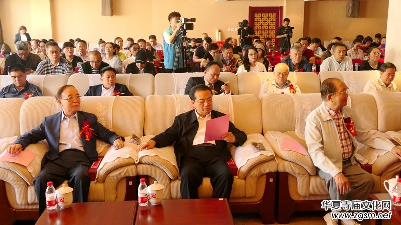 �������ծ��҄�Ԫ�t��ĵ��֮�衱���}ϵ����Ʒչ�_Ļ