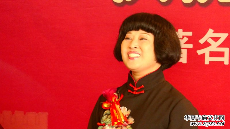 �������ծ��҄�Ԫ�t��ĵ��֮�衱���}ϵ����Ʒչ�_Ļ