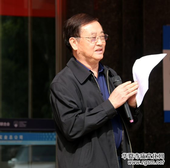 �^�M(j��n)�Ї�(gu��)��(m��ng) ���(��i)�tɫ��