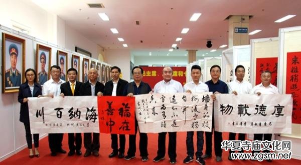 �^�M(j��n)�Ї�(gu��)��(m��ng) ���(��i)�tɫ��