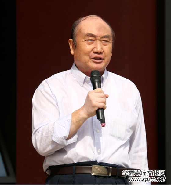 �^�M(j��n)�Ї�(gu��)��(m��ng) ���(��i)�tɫ��