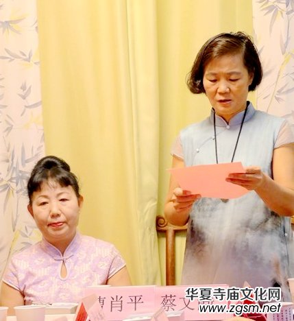 �����o�LƪС�f�����f�y�й��¡���������ꖹ����N������Մ���ھ��e�k