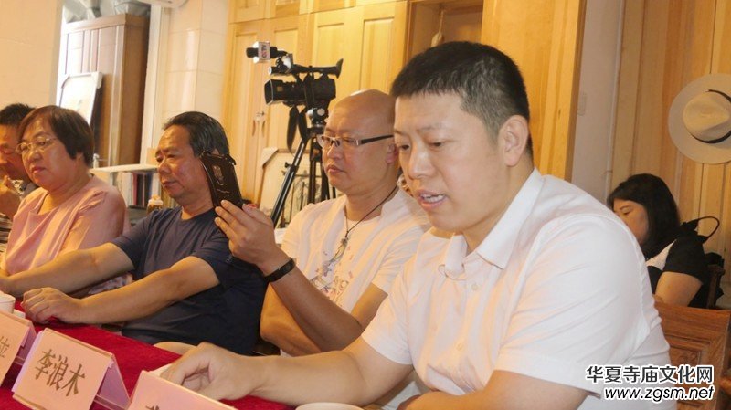 �����o�LƪС�f�����f�y�й��¡���������ꖹ����N������Մ���ھ��e�k