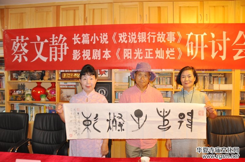 �����o�LƪС�f�����f�y�й��¡���������ꖹ����N������Մ���ھ��e�k