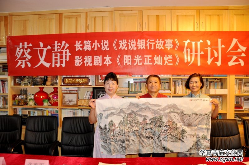 �����o�LƪС�f�����f�y�й��¡���������ꖹ����N������Մ���ھ��e�k