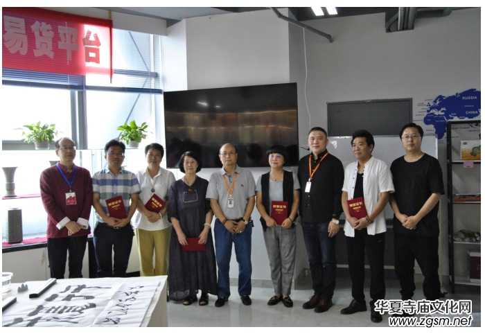 �Ї�(gu��)�W(w��ng)��(sh��)��(hu��)ˇ�g(sh��)��Ŀ���ߌá�ˇ�]�ż������M(j��n)�����