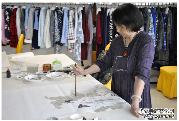 �Ї�(gu��)�W(w��ng)��(sh��)��(hu��)ˇ�g(sh��)��Ŀ���ߌá�ˇ�]�ż������M(j��n)�����