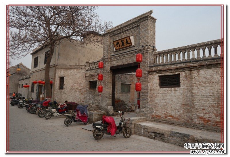 ���(y��ng)�}(c��ng)��־�̖(h��o)�Б�