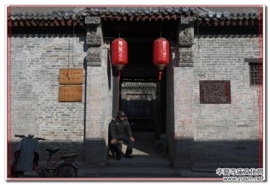 ��ꖂ}��־�̖�Б�