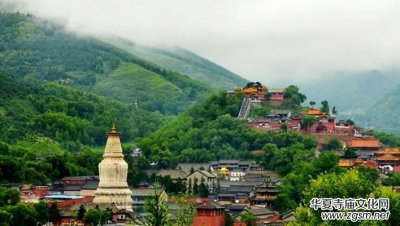 ��Ո(q��ng)��:�Ї�(gu��)��ˇ�������_(t��i)ɽˇ�g(sh��)֮������ˇ��Ʒ���u(p��ng)�C��(ji��ng)��Y��������