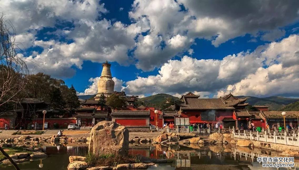 ��Ո��:�Ї���ˇ�������_ɽˇ�g֮������ˇ��Ʒ���u�C����Y��������