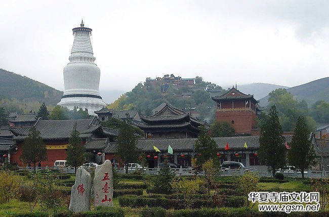 ��Ո��:�Ї���ˇ�������_ɽˇ�g֮������ˇ��Ʒ���u�C����Y��������