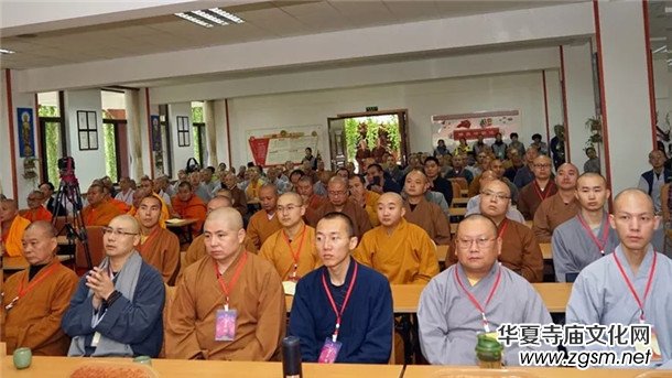 ������ʡ��̅f(xi��)��(hu��)���M(j��n)����Ї�(gu��)��ϵ�л��(d��ng)�����u��ɽ¡���e��