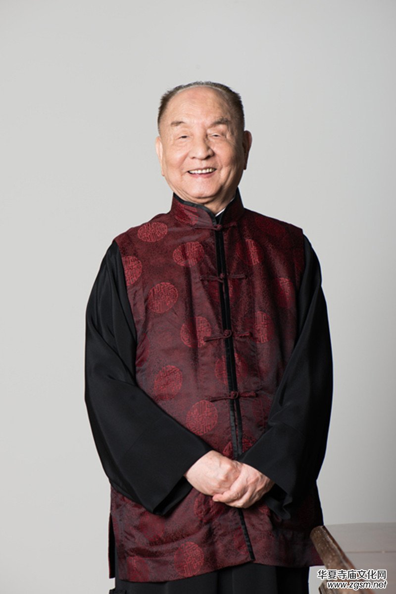 ��ˇ�g(sh��)�����ۇ��A�S���Gɽ��ʿ9��23������ɼ����Ԕ�o��