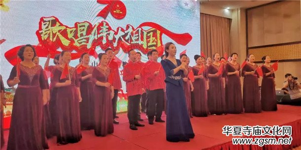 ɽ�|ʡ�ڽ̽��e�Бcף���A���񹲺͇�����70�������}���