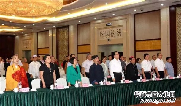 ɽ�|ʡ�ڽ̽��e�Бcף���A���񹲺͇�����70�������}���