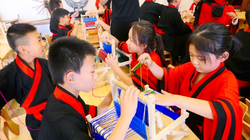 ��(li��n)���U�������W(xu��)���ޠI�I(xi��n)�Y���70�A�Q