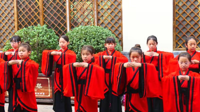 ��(li��n)���U�������W(xu��)���ޠI�I(xi��n)�Y���70�A�Q