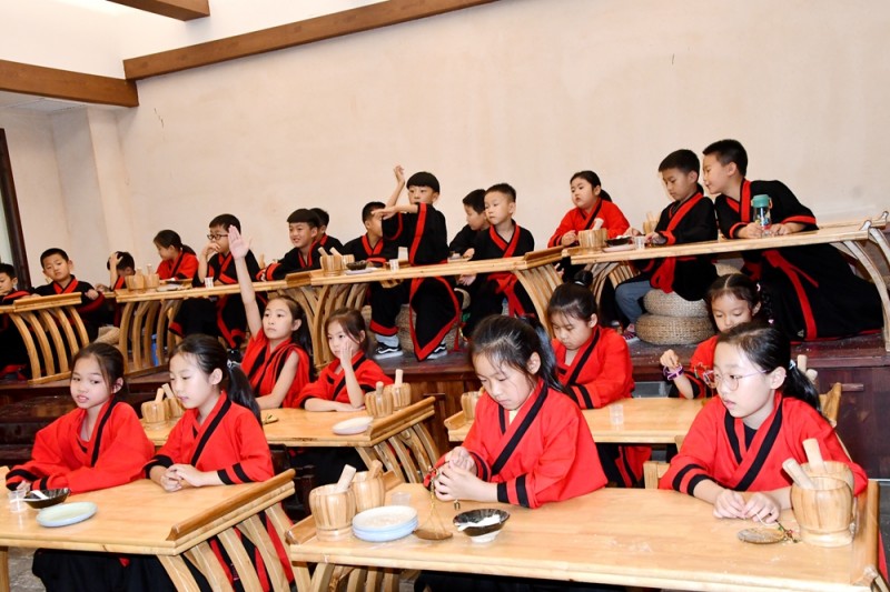 ��(li��n)���U�������W(xu��)���ޠI�I(xi��n)�Y���70�A�Q