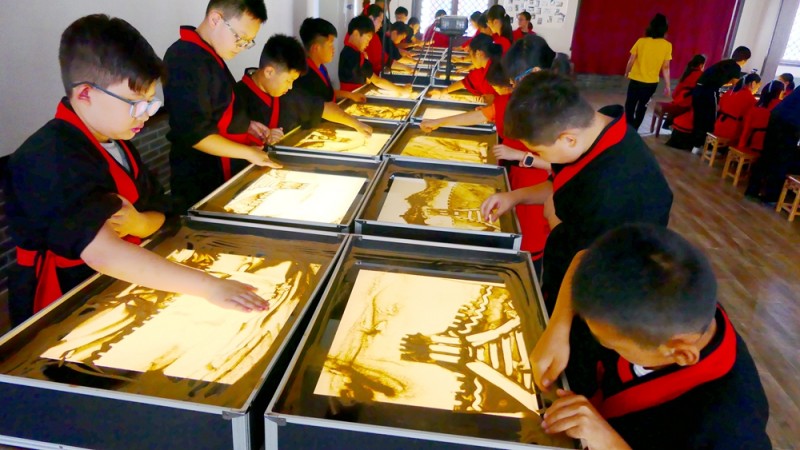 ��(li��n)���U�������W(xu��)���ޠI�I(xi��n)�Y���70�A�Q