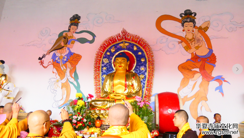 ����ɽ�Ͳ��������_�ⷨ���ߑcף���A���񹲺͇�����70����U�֕���չ�e��