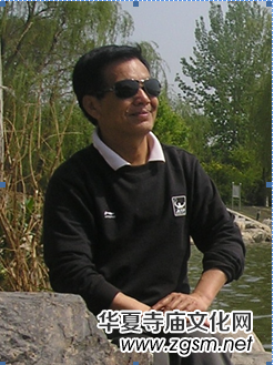 ��ƽ�µĹ���