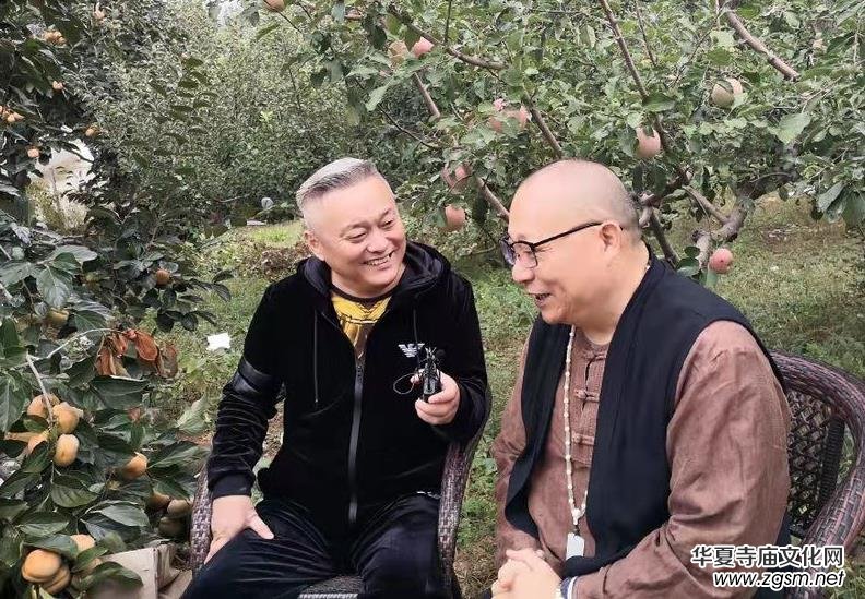 �����񎟸����B(y��ng)�����_��