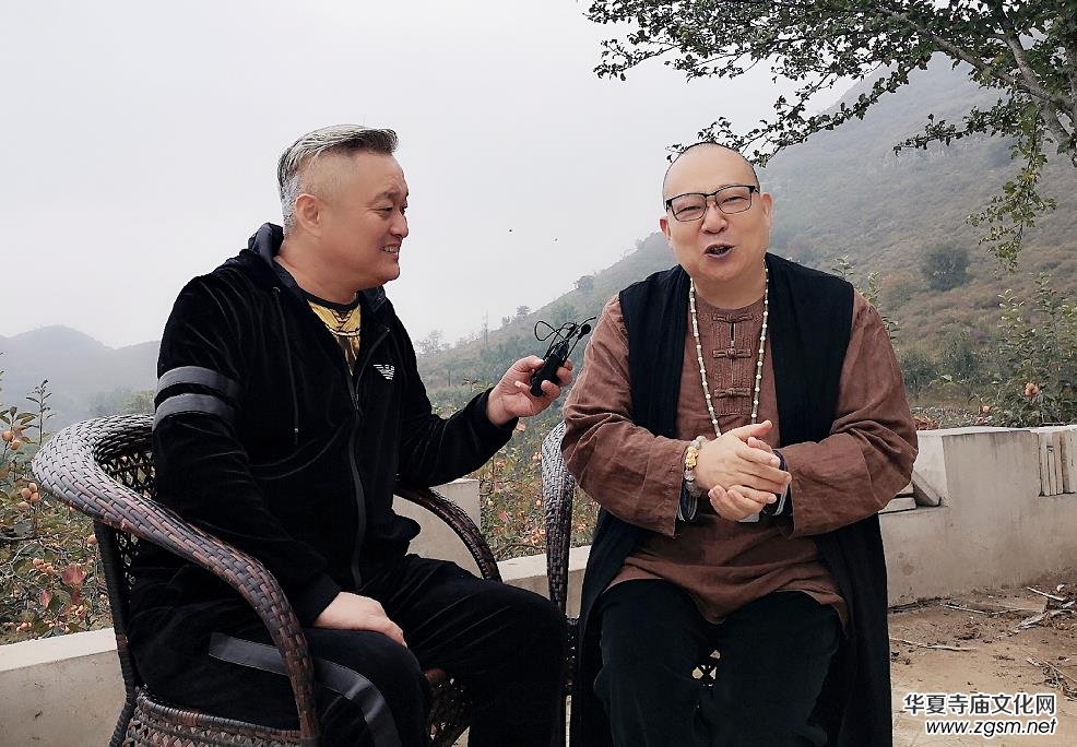 �����񎟸����B(y��ng)�����_��