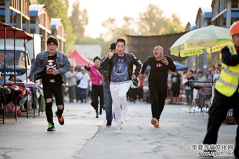 �Ӱ��վ����С͵�����n 12��28�� �S��ϲ���g�������R�q�n