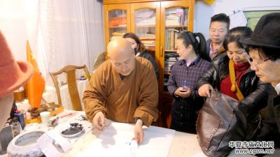 Ц��:�^�����������ʿ��(chu��ng)������Ԋ�и�