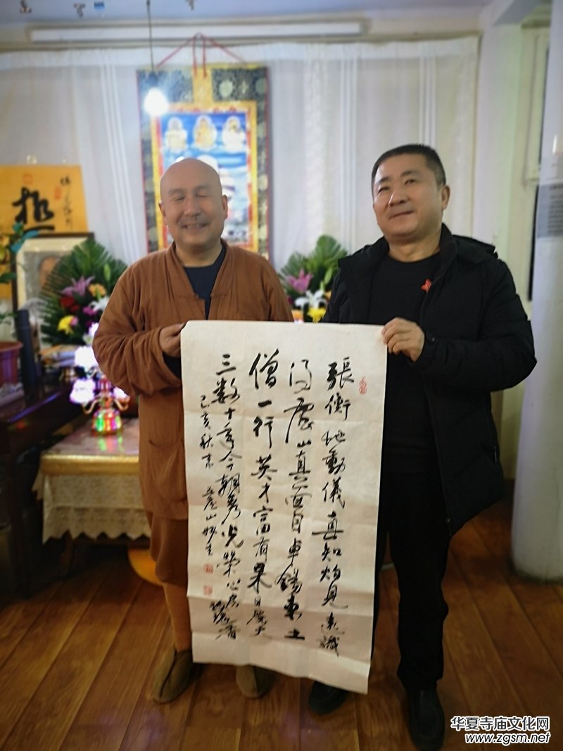 Ц��:�^�����������ʿ��(chu��ng)������Ԋ�и�