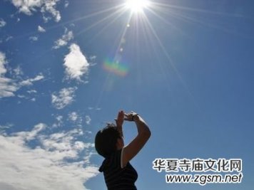 ���_ɽ������ƶ�/Ц��